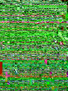 CamiTeaseX  online show from April 2026 10:49:02 PM