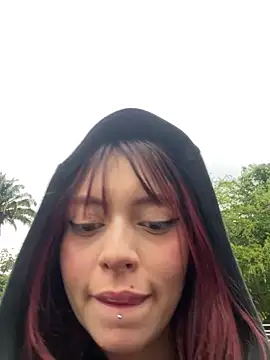 CamiTeaseX  online show from March 2026 10:24:01 PM