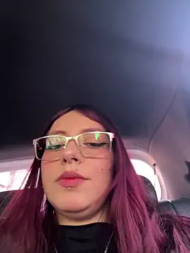 CamiTeaseX  online show from April 2026 07:51:01 PM