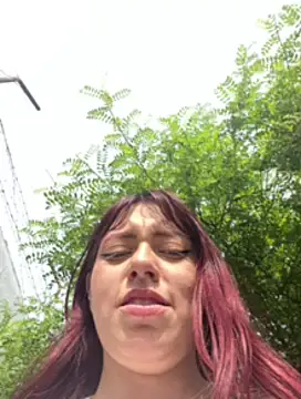 CamiTeaseX  online show from May 2026 01:50:02 PM