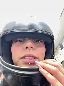 CamiTeaseX  online show from March 2026 08:38:02 PM