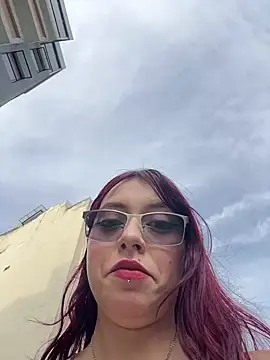 CamiTeaseX  online show from March 2026 01:57:01 PM