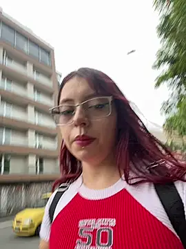 CamiTeaseX  online show from March 2026 09:43:02 PM