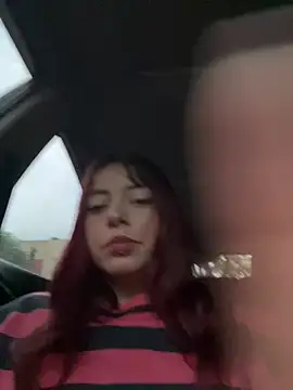 CamiTeaseX  online show from March 2026 11:39:02 AM