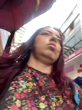 CamiTeaseX  online show from March 2026 07:48:01 PM