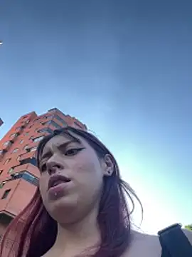 CamiTeaseX  online show from March 2026 09:16:01 PM