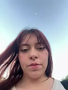 CamiTeaseX  online show from July 2026 11:17:02 PM