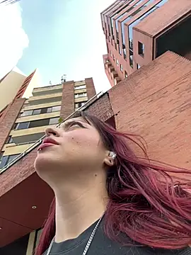 CamiTeaseX  online show from March 2026 08:47:01 PM