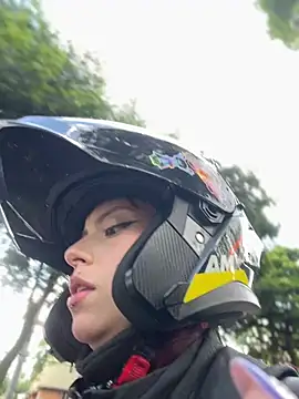 CamiTeaseX  online show from February 2026 07:36:01 PM