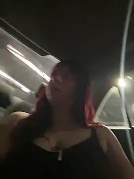 CamiTeaseX  online show from March 2026 01:20:01 PM