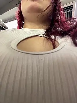 CamiTeaseX  online show from March 2026 08:22:01 PM