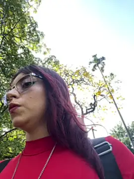 CamiTeaseX  online show from March 2026 08:47:01 PM