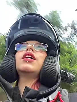 CamiTeaseX  online show from March 2026 09:51:02 PM