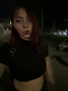 CamiTeaseX  online show from February 2026 11:59:01 PM