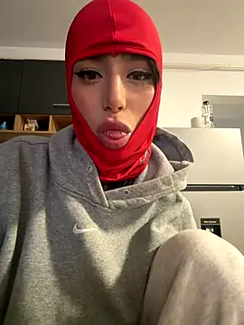 frecciablue online show from December 2025 06:10:02 PM