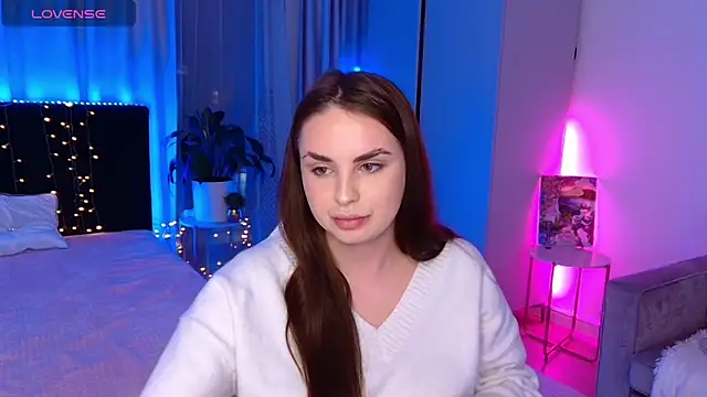 Ketty Lee online show from December 2025 04:20:02 PM