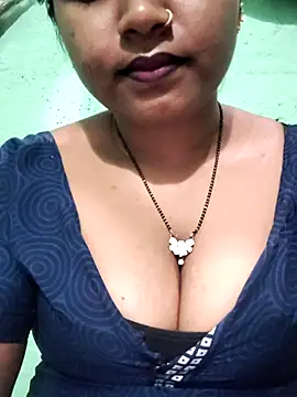 Eashita 01 online show from January 2026 09:35:01 AM