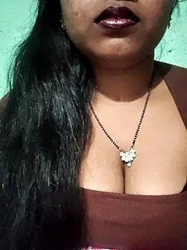 Eashita 01 online show from January 2026 05:20:01 PM