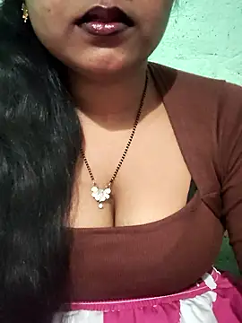 Eashita 01 online show from January 2026 05:25:02 AM