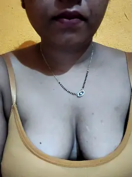 Eashita 01 online show from March 2026 09:44:02 PM