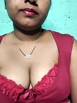 Eashita 01 online show from February 2026 10:36:02 AM