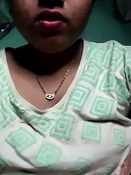 Eashita 01 online show from February 2026 10:01:02 PM