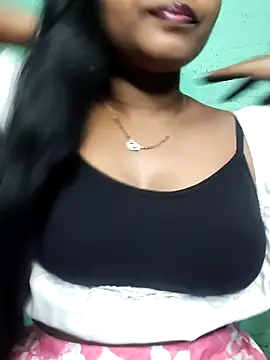 Eashita 01 online show from February 2026 09:51:02 AM