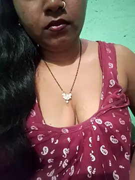 Eashita 01 online show from January 2026 10:55:02 AM