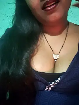 Eashita 01 online show from January 2026 07:39:01 PM