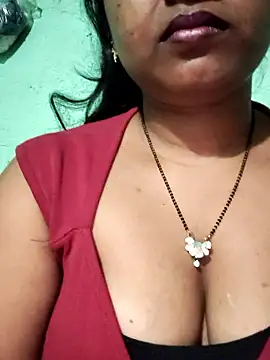 Eashita 01 online show from January 2026 10:02:02 PM