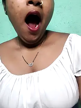 Eashita 01 online show from February 2026 10:12:01 AM