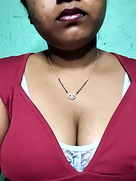 Eashita 01 online show from February 2026 07:22:01 PM