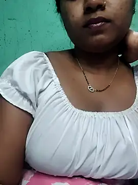 Eashita 01 online show from February 2026 06:00:02 AM