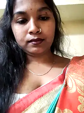 Eashita 01 online show from December 2025 06:04:01 AM