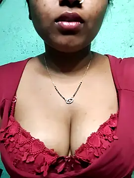 Eashita 01 online show from February 2026 02:42:02 AM