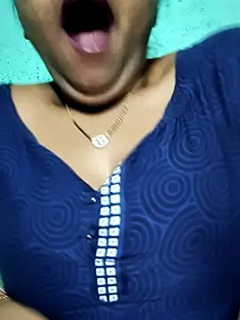 Eashita 01 online show from February 2026 09:14:02 PM