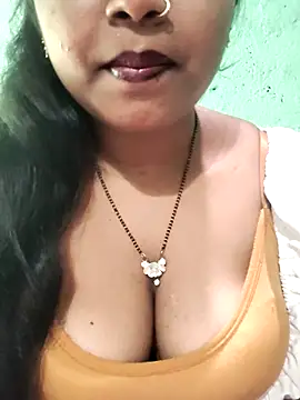 Eashita 01 online show from January 2026 07:36:01 AM