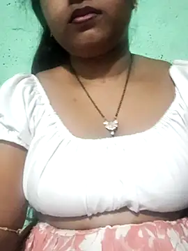 Eashita 01 online show from January 2026 06:46:01 PM