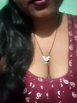 Eashita 01 online show from January 2026 07:42:02 PM