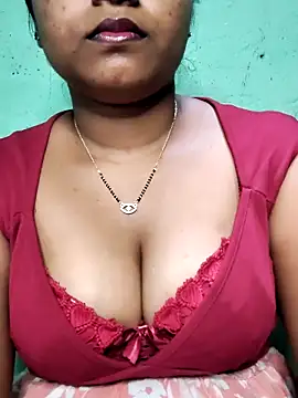 Eashita 01 online show from February 2026 05:51:01 AM