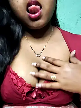 Eashita 01 online show from February 2026 10:58:01 AM