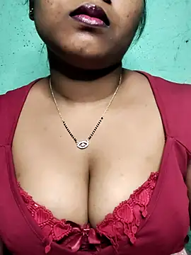 Eashita 01 online show from February 2026 09:31:01 AM