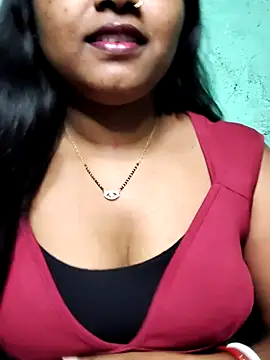 Eashita 01 online show from February 2026 07:23:02 PM