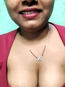 Eashita 01 online show from February 2026 06:26:01 AM