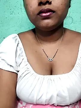 Eashita 01 online show from February 2026 06:13:02 AM