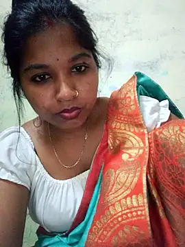 Eashita 01 online show from December 2025 06:09:02 PM