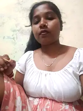 Eashita 01 online show from December 2025 06:13:01 AM