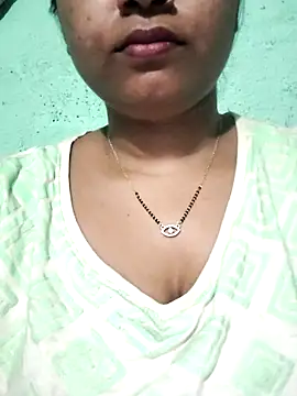 Eashita 01 online show from February 2026 01:40:01 AM