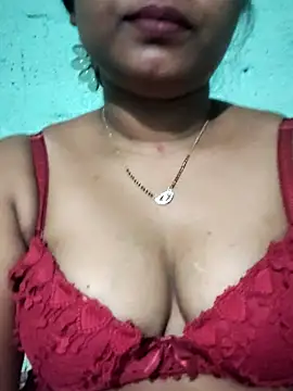 Eashita 01 online show from February 2026 07:48:02 PM