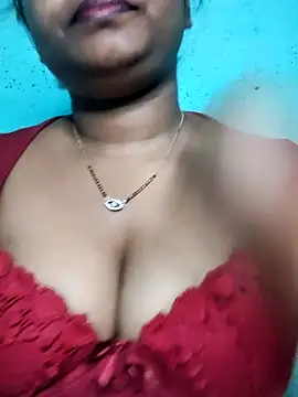 Eashita 01 online show from February 2026 06:13:01 AM